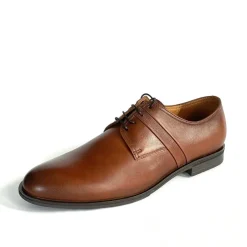 Topman Pukukengät*pukukengät 14211- 25 RUSKEA