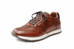 Topman Tennarit Ja Sneakerit*sneakerit 15093- 25 RUSKEA