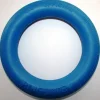 Toronto Palloilu Ja Frisbee*ringetterengas sininen