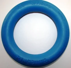 Toronto Palloilu Ja Frisbee*ringetterengas sininen