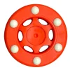 Toronto Palloilu Ja Frisbee*rullakiekko