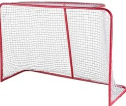 Toronto Palloilu Ja Frisbee*salibandymaali