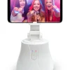 Toyrock Kuulokkeet Ja Puhelintarvikkeet*Smart Phone Tracker