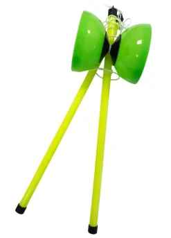 Toyrock Ulkolelut*Summer kesäpelireppu