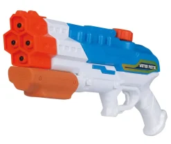 TR Blaster Ulkolelut*TR-44 Water Blaster