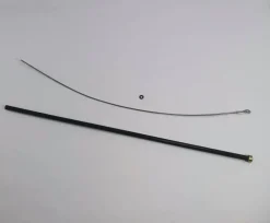Tracker Metsästyselektroniikka*antenninvaihtosarja G1000 AT5002