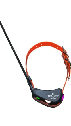 Tracker Metsästyselektroniikka*koiratutka Artemis Easy