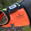Tracker Metsästyselektroniikka*valjas G500/G1000 M -koko