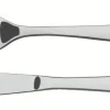 Tramontina Aterimet*Essentials hedelmäsetti 17,5 cm 2 kpl