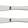 Tramontina Aterimet*Essentials hedelmäveitset 17,5 cm 2 kpl