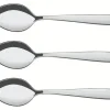 Tramontina Aterimet*Essentials jälkiruokalusikat 18 cm 3 kpl