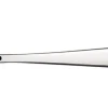 Tramontina Tarjoilu*Essentials kastikekauha 16 cm