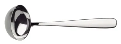 Tramontina Tarjoilu*Essentials kastikekauha 16 cm