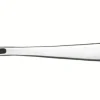 Tramontina Keittiötarvikkeet*Essentials keittökauha 26 cm