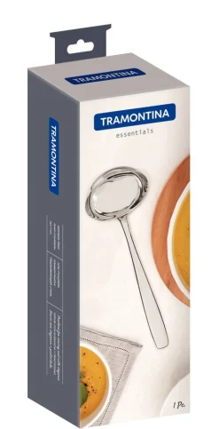 Tramontina Keittiötarvikkeet*Essentials keittökauha 26 cm