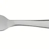 Tramontina Aterimet*Essentials leviteveitset 15 cm 6 kpl