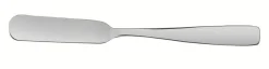 Tramontina Aterimet*Essentials leviteveitset 15 cm 6 kpl