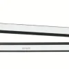 Tramontina Keittiötarvikkeet*Essentials minipihdit 12,5 cm