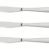 Tramontina Aterimet*Essentials pöytäveitset 23 cm 3 kpl