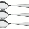 Tramontina Aterimet*Essentials ruokalusikat 19,5 cm 3 kpl