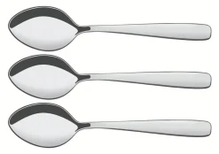 Tramontina Aterimet*Essentials ruokalusikat 19,5 cm 3 kpl