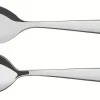 Tramontina Tarjoilu*Essentials salaattiottimet 19,5 cm