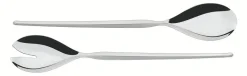 Tramontina Tarjoilu*Essentials salaattiottimet 27,5 cm