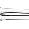 Tramontina Keittiötarvikkeet*Essentials salaattipihdit 28 cm