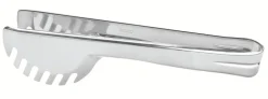 Tramontina Keittiötarvikkeet*Essentials spagettipihdit 20,5 cm