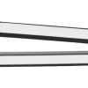 Tramontina Keittiötarvikkeet*Essentials yleispihdit 19 cm