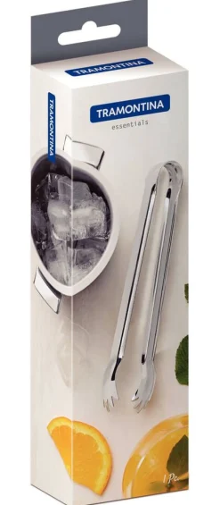 Tramontina Keittiötarvikkeet*Essentials yleispihdit 19 cm