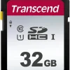 Transcend Metsästyselektroniikka*SD-muistikortti 32 GB