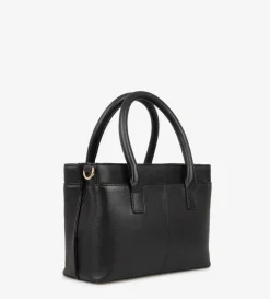 Treats Laukut Ja Kassit*laukku 100 Arely 100 Black