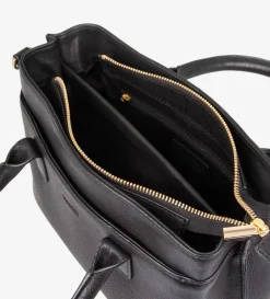 Treats Laukut Ja Kassit*laukku 100 Arely 100 Black
