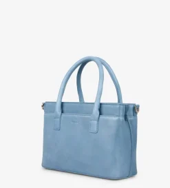 Treats Laukut Ja Kassit*laukku 600 Arely 600 Blue