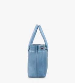Treats Laukut Ja Kassit*laukku 600 Arely 600 Blue