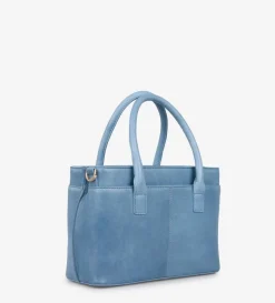Treats Laukut Ja Kassit*laukku 600 Arely 600 Blue