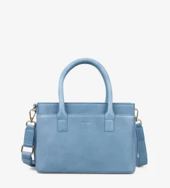 Treats Laukut Ja Kassit*laukku 600 Arely 600 Blue