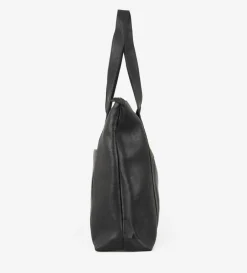 Treats Laukut Ja Kassit*laukku 100 Summer 100 Black