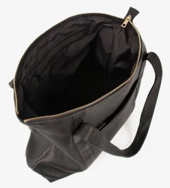 Treats Laukut Ja Kassit*laukku 100 Summer 100 Black