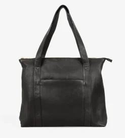 Treats Laukut Ja Kassit*laukku 100 Summer 100 Black