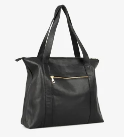 Treats Laukut Ja Kassit*laukku 100 Summer 100 Black