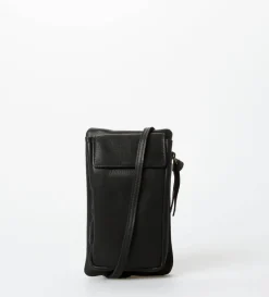 Treats Laukut Ja Kassit*laukku Molly common 100 Black