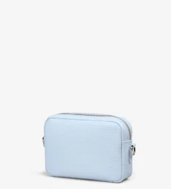 Treats Laukut Ja Kassit*olkalaukku 610 Jasmin 610 Light blue