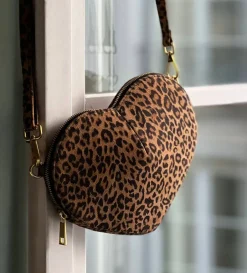 Treats Laukut Ja Kassit*olkalaukku 750 Joy Leo 750 Leo
