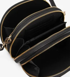 Treats Laukut Ja Kassit*olkalaukku Abigale Black 100 Black