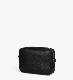 Treats Laukut Ja Kassit*olkalaukku Jasmin 100 100 Black