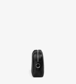 Treats Laukut Ja Kassit*olkalaukku Jasmin 100 100 Black