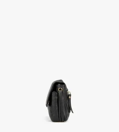 Treats Laukut Ja Kassit*olkalaukku Kristel 100 100 Black