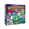 TRG Pelit Ja Palapelit*lastenpeli Monster Smash